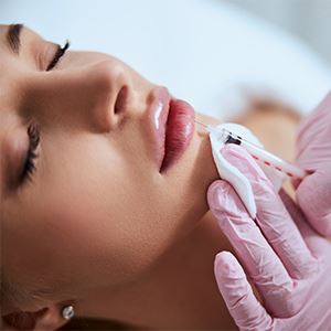Dermal Fillers