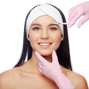 Injectables